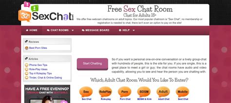 live male porn cam|Free Male Cams & Sex Chat